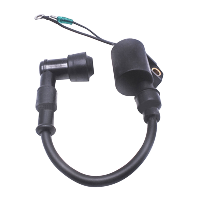 Ignition Coil 6H5855700000 Yamaha