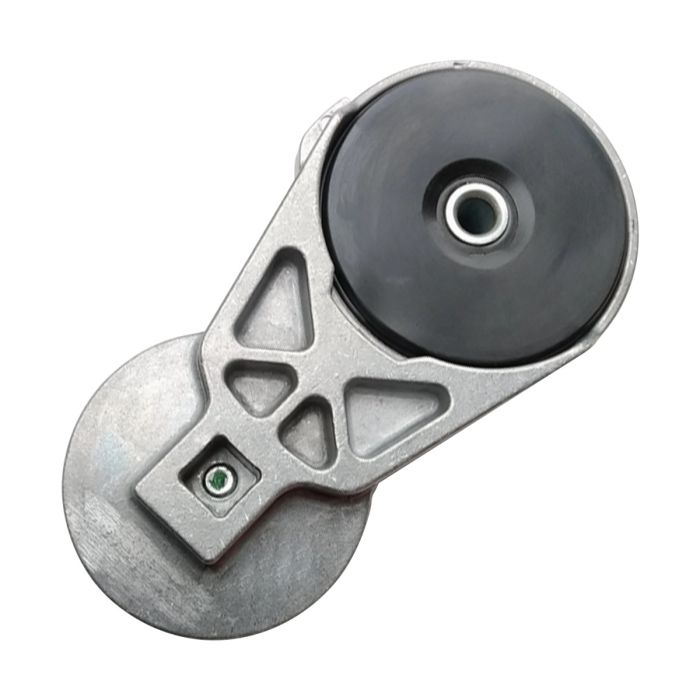 Belt Tensioner 3635034 Cummins