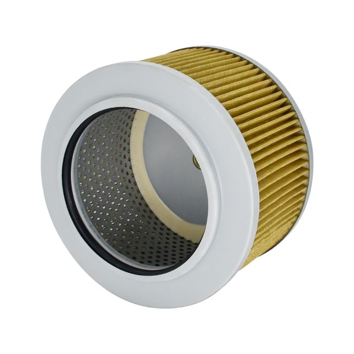 商品画像：Hydraulic Suction Filter B222100000235 Zoomlion 205E 230E 5