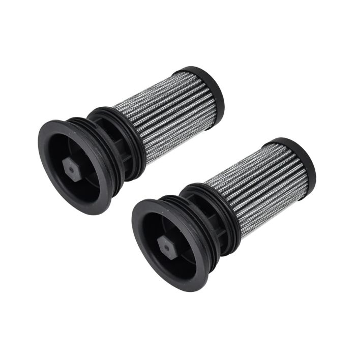 Hydro Filter Element 1160164 Exmark Toro