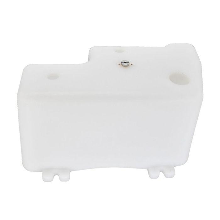 Hydraulic Oil Tank 226163GT Genie