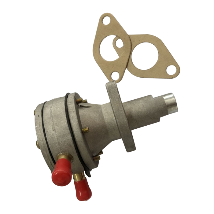 Fuel Pump with Gasket E577552031 Kioti Kubota