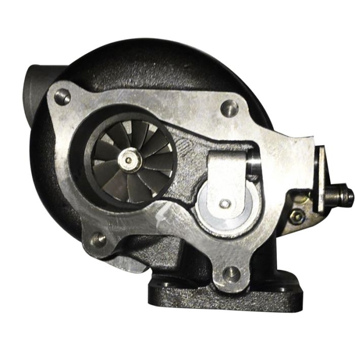 Turbocharger D38-000-73+B Turbo JP60S for Cummins Turbocharger D38-000-73+B Turbo JP60S for Cummins