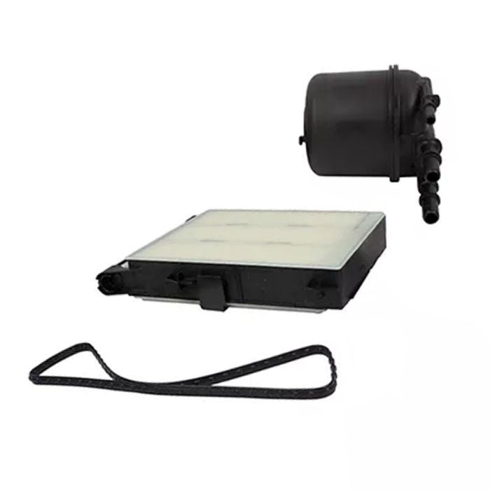 6.7 Powerstroke Fuel Filter Element FD4625 Ford