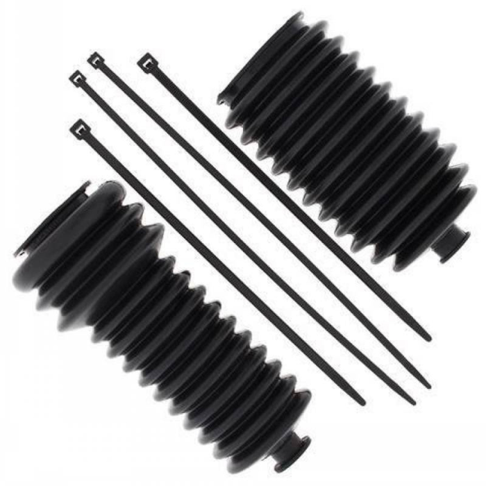 Steering Rack Boots 5412012 Polaris