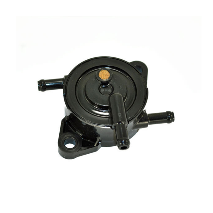 Fuel Pump UC16533 John Deere Kawasaki