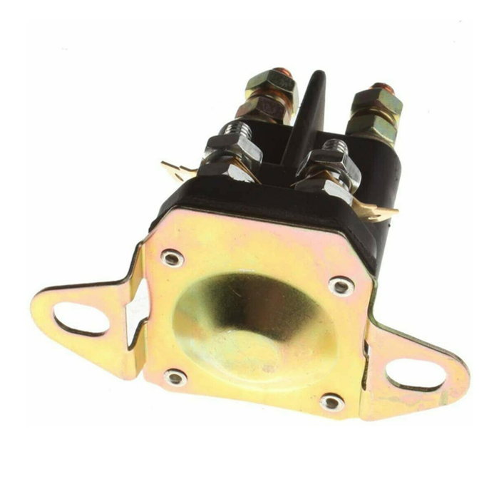 Starter Solenoid 1171197 Toro Kawasaki Craftsman Trombetta Husqvarna