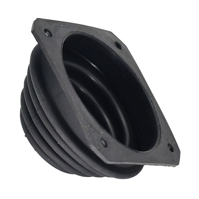 Replacement Joystick Boot For Genie Lifts – Fits 27134 & 27134GT – 1 Year Warranty