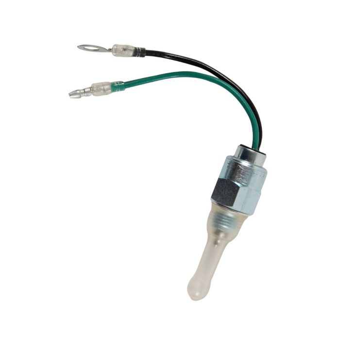 Solenoid 211887001 Kawasaki