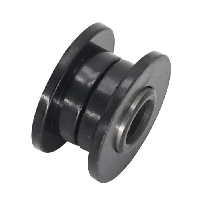 16 Shock Bushings & 8 Needle Bearing Shafts 0604310 Arctic Cat