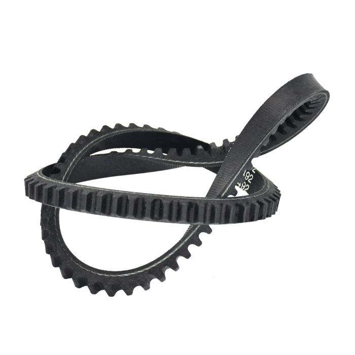 Water Pump Belt 781492 for Thermo King