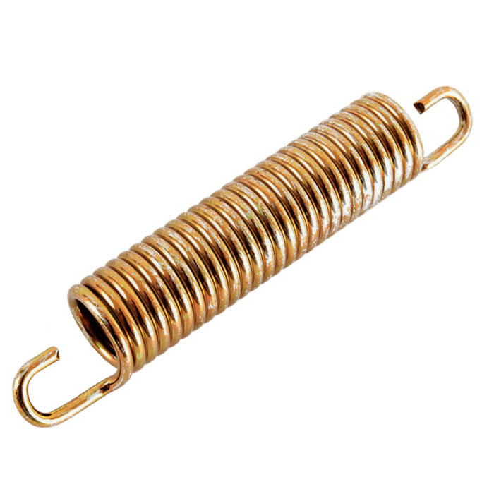Lawn Mower Extension Spring 7320826A MTD