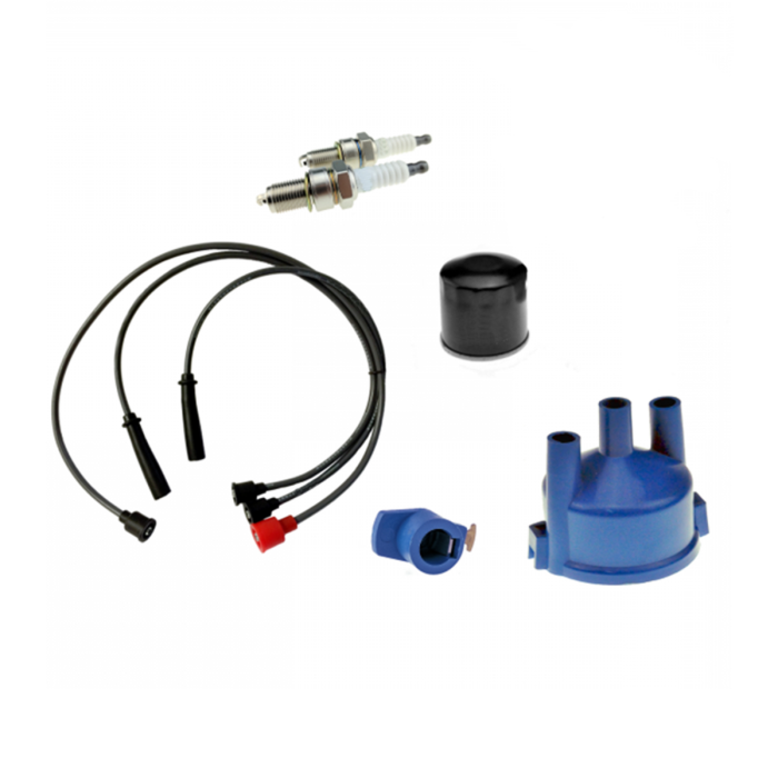 Tune Up Kit FDQ150000 Joyner