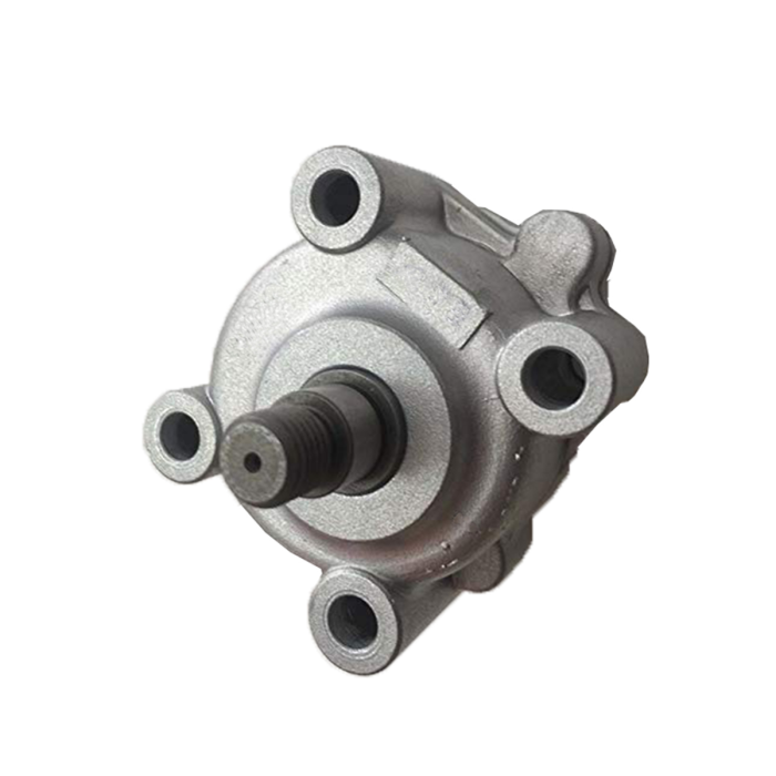 Oil Pump 1526135010 Kubota