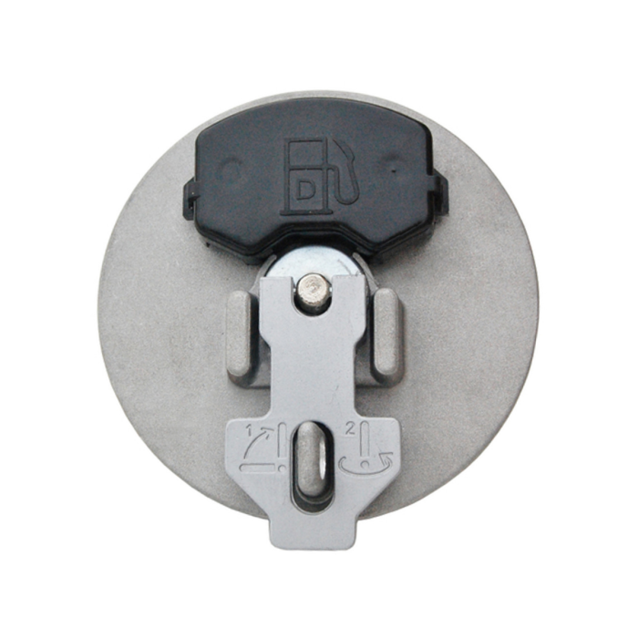 Fuel Cap AT342385 John Deere