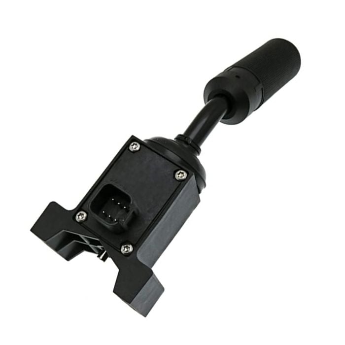 Control Handle 85801938 New Holland Case