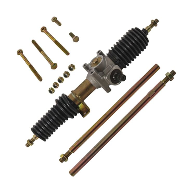 Steering Rack and Pinion 1823902 Polaris