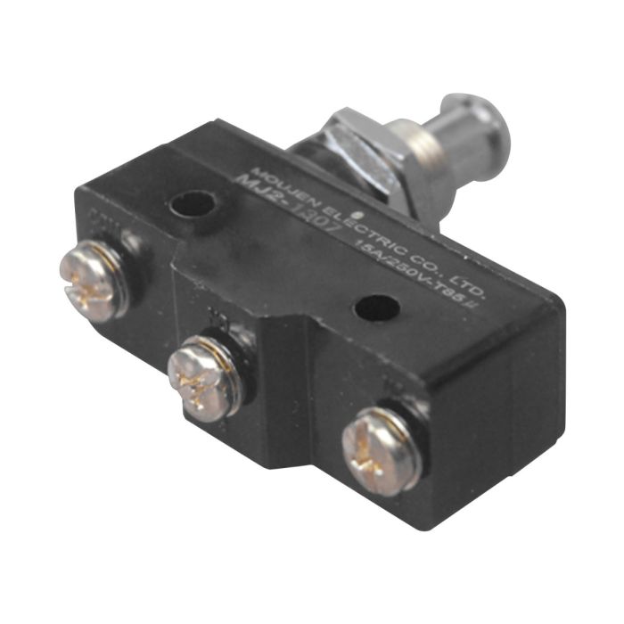 Brake Light Micro Switch 1011439 Club Car EZGO G