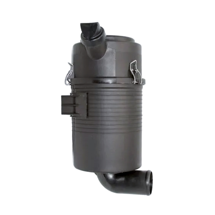 Air Cleaner Assembly 6674837 Bobcat