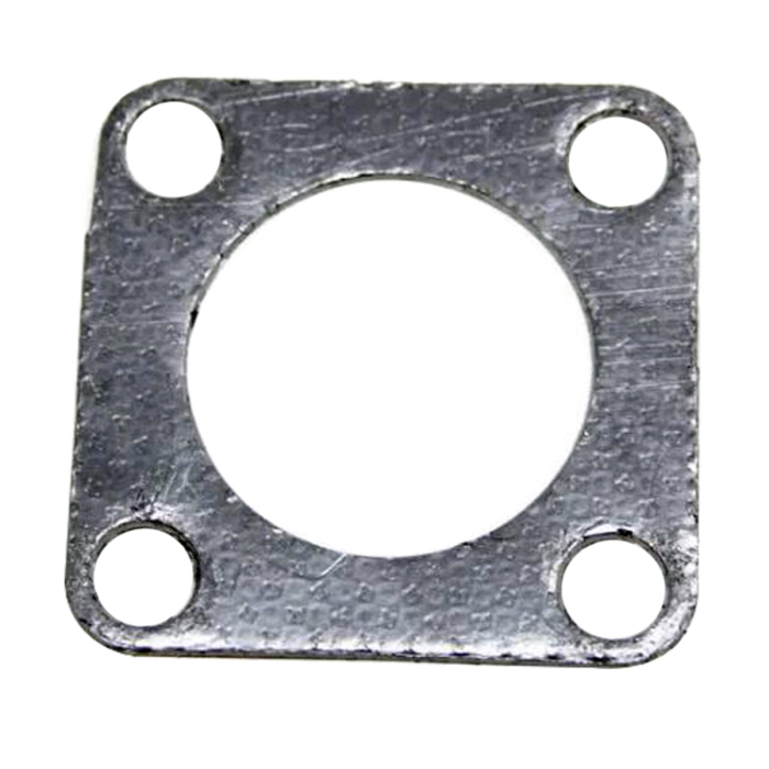 Muffler Exhaust Gasket 6575580 Bobcat