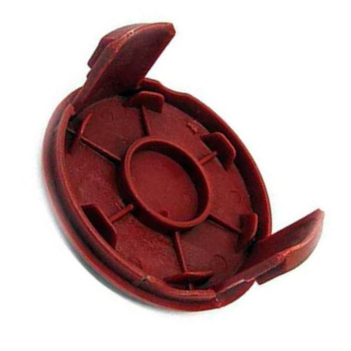 Cap Retainer Spool 1258252 Toro