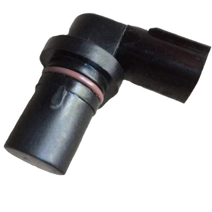 Speed Sensor For Arctic Cat TRV 1000 And Wildcat 1000 (2010-2014) – Replaces 0430-091 By MOTO1988