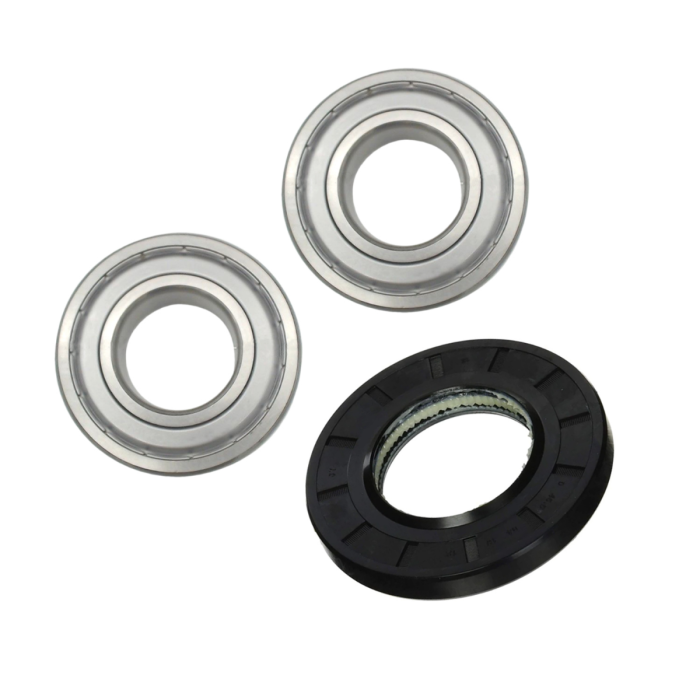 Washer Tub Bearing Seal Kit DC6200156A Samsung