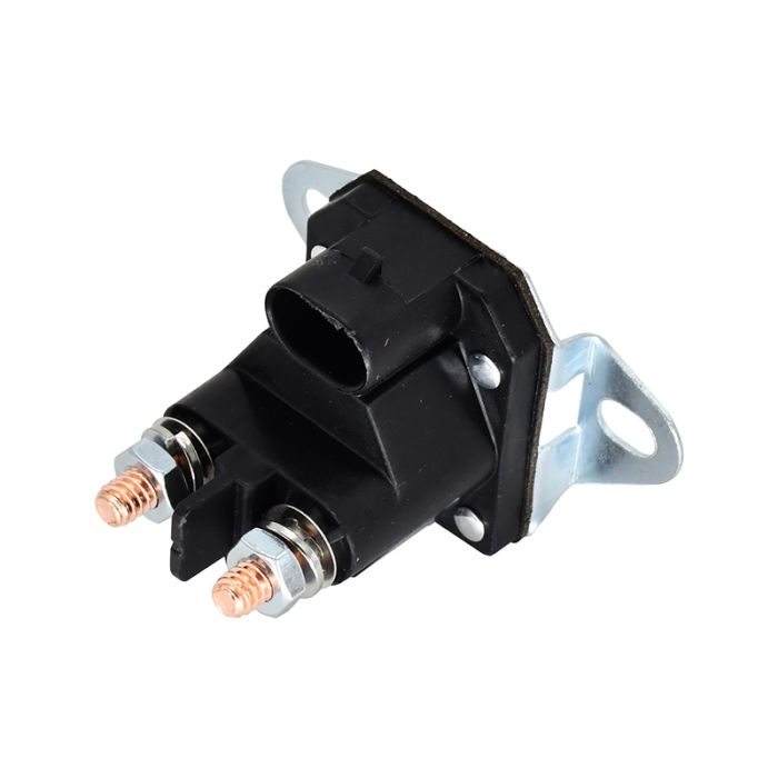 Solenoid Starter Relay Switch 7CM122121251 Trombetta
