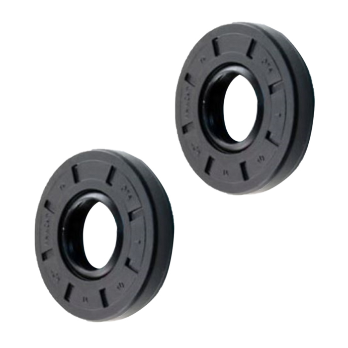 Hydro Gear Lip Seal 51161 MTD Cub Cadet Craftsman Troy Bilt Bolens White Outdoors HydroGear MTD Pro