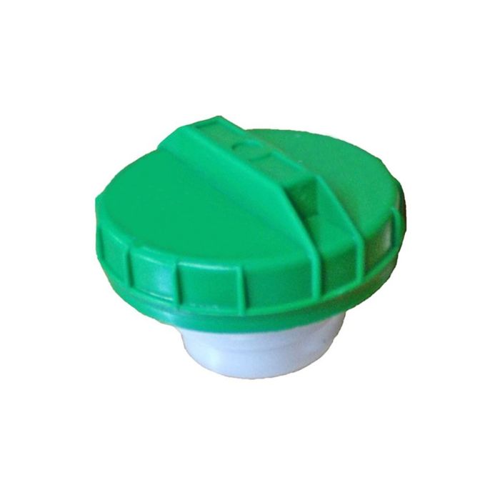 Fuel Cap 87021178 New Holland