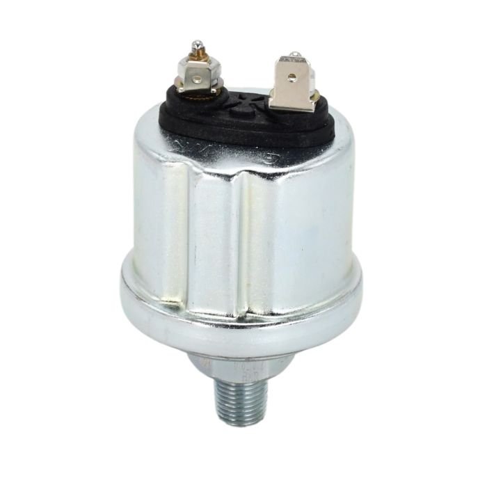 Oil Pressure Sensor 622-333 0-10Bar FG Wilson Oil Pressure Sensor 622-333 0-10Bar FG Wilson