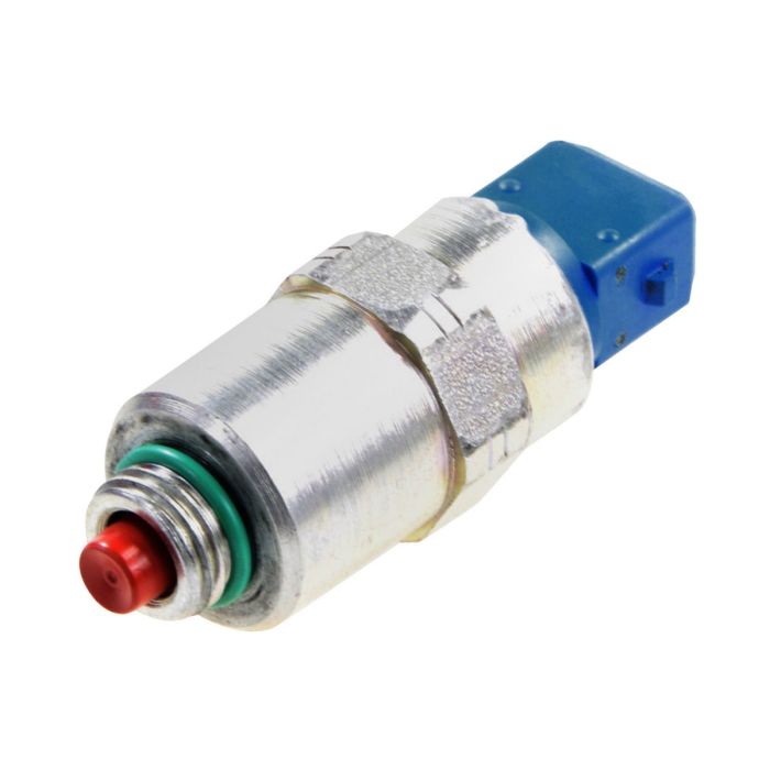 Fuel Solenoid 4224321M1 Massey Ferguson