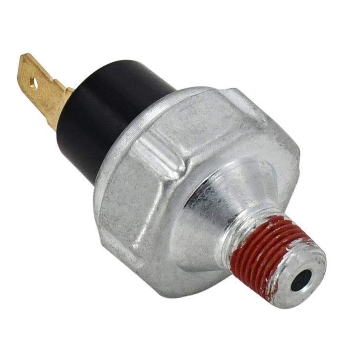 Oil Pressure Switch 270100818 Kawasaki