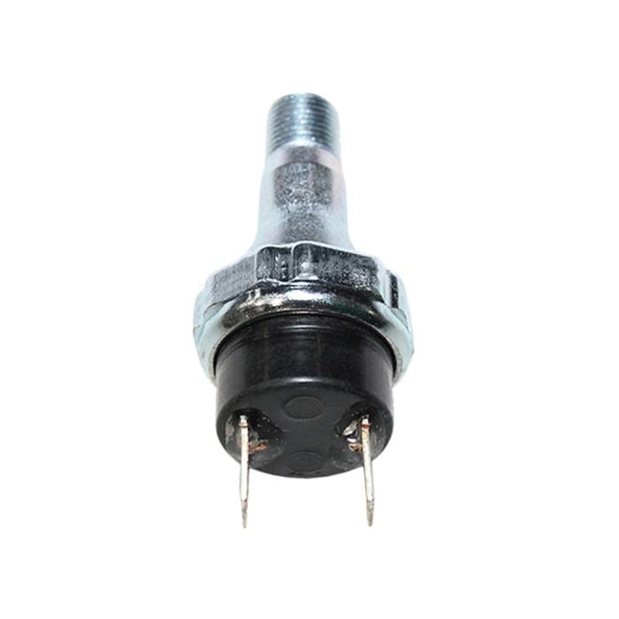 Oil Pressure Switch 2509923 Kohler