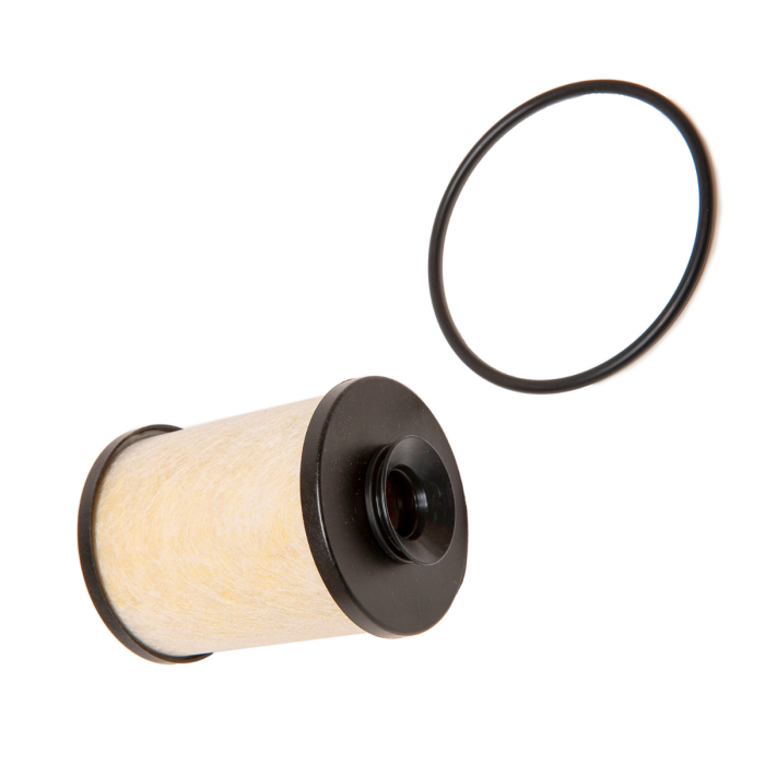 Oil Separator Filter 1J77005810 Kubota HIFI CAT