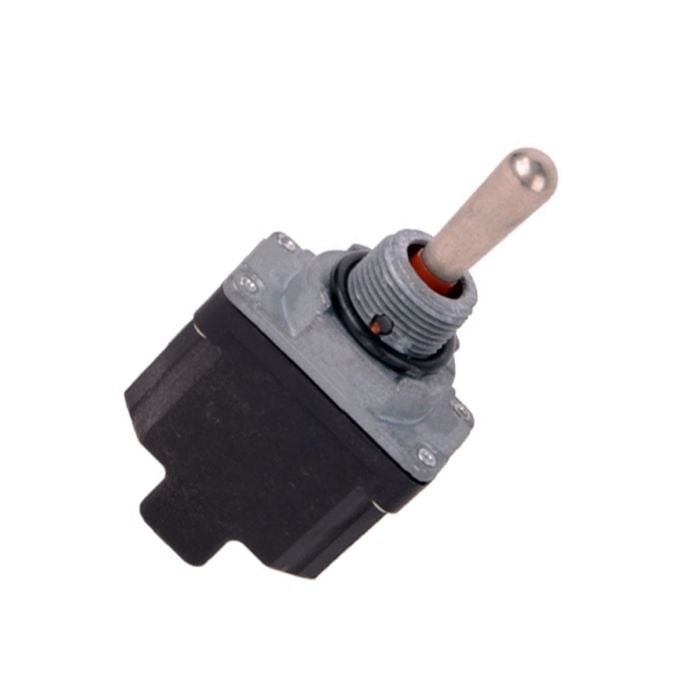 Toggle Switch 128580GT Genie