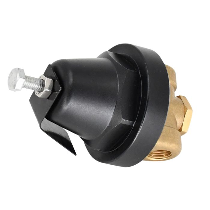 39905542 39905682 Regulate Valve for Ingersoll Rand Air Compressor 