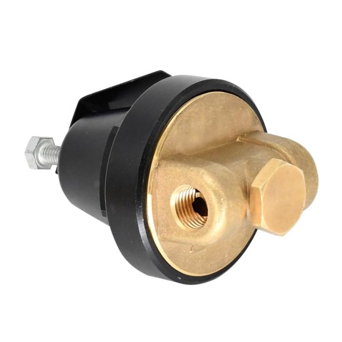 39905542 39905682 Regulate Valve for Ingersoll Rand Air Compressor 