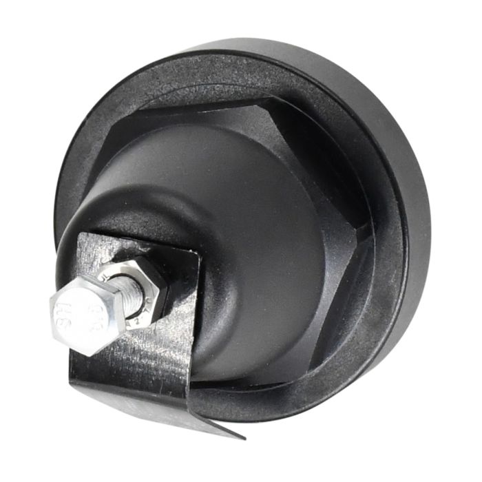 39905542 39905682 Regulate Valve for Ingersoll Rand Air Compressor 