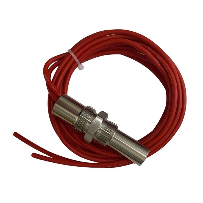 Temperature Switch 22823199 for Ingersoll Rand Air Compressor