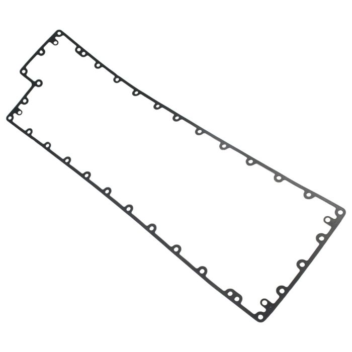 Marine Application Gasket 238-8709 for Caterpillar main product photo