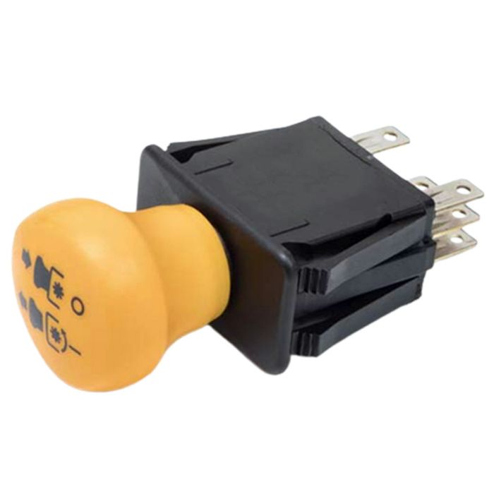 Switch 92504175 Cub Cadet MTD Delta Oregon