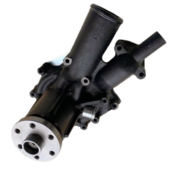Water Pump 1-13650133-2 Isuzu Hitachi