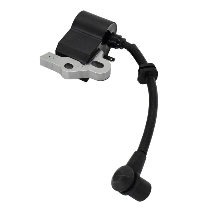 Ignition Coil 21984801 McCulloch