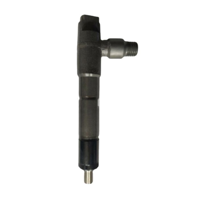 Fuel Injector 72990753100 Yanmar