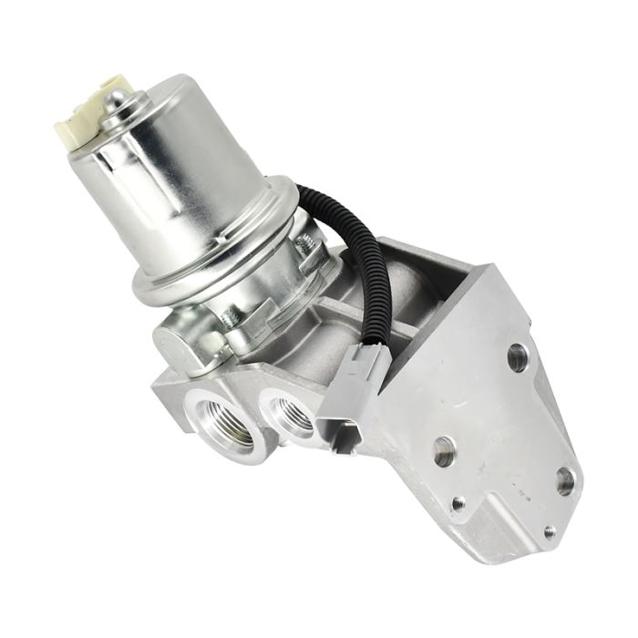 Fuel Transfer Pump 4935007 Cummins