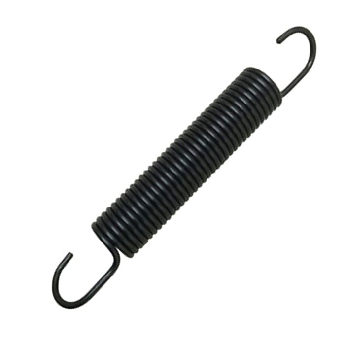 Extension Spring M155068 John Deere