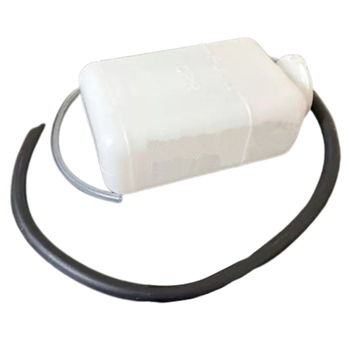 Overflow Tank Bottle Radiator Reservoir 3741088603 Kubota Tractor