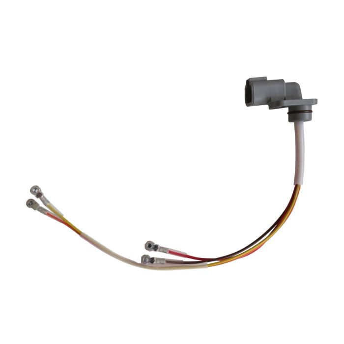 Injector Wiring Harness 3968886 Cummins Hyundai Komatsu