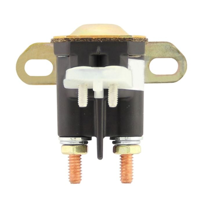 Starter Relay Solenoid Relay 4011251 4011072 for Polaris ATV sportsman